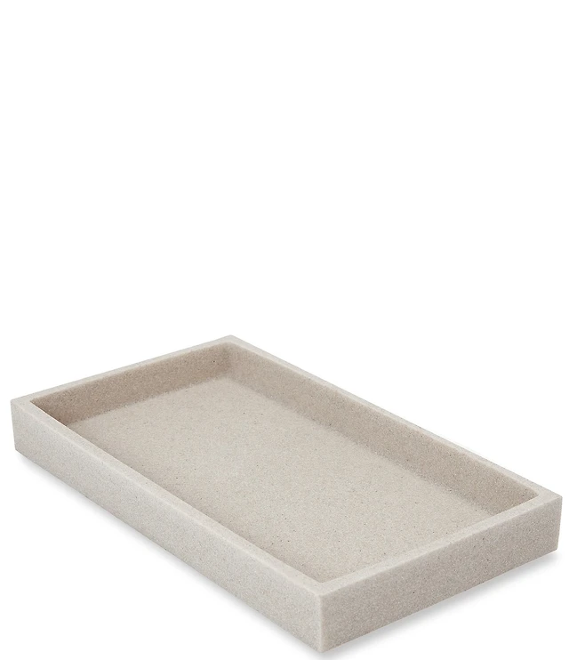 Kassatex Slate Tray