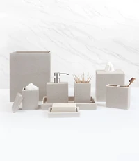Kassatex Slate Tray