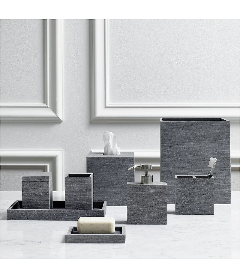 Kassatex Slate Tray