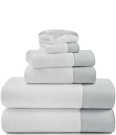 Kassatex Sonoma Collection Sonoma Bath Towel