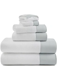 Kassatex Sonoma Collection Sonoma Bath Towel