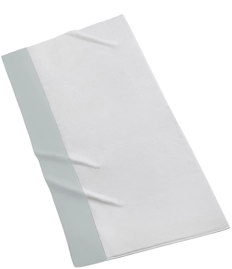 Kassatex Sonoma Collection Sonoma Bath Towel