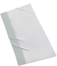 Kassatex Sonoma Collection Sonoma Bath Towel