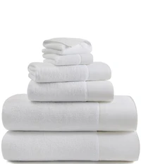 Kassatex Sonoma Collection Sonoma Bath Towel
