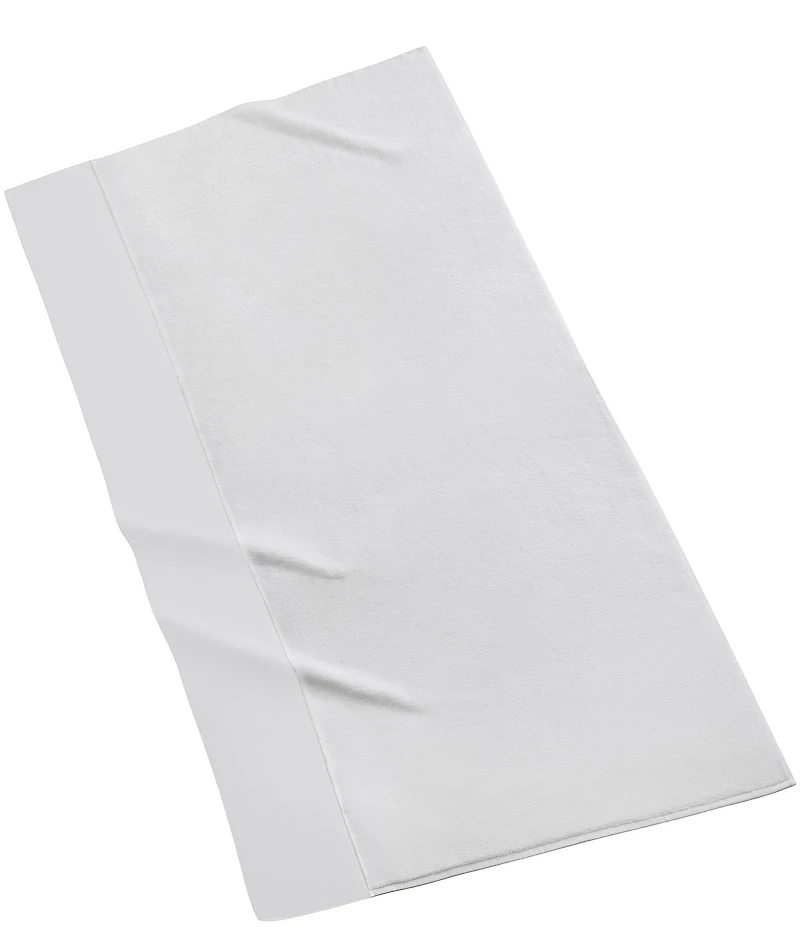 Kassatex Sonoma Collection Sonoma Bath Towel