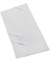 Kassatex Sonoma Collection Sonoma Bath Towel