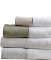 Kassatex Sonoma Collection Sonoma Bath Towel