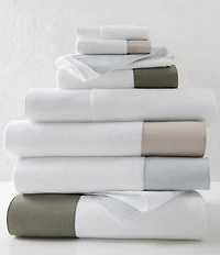 Kassatex Sonoma Collection Sonoma Bath Towel