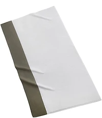 Kassatex Sonoma Collection Sonoma Bath Towel