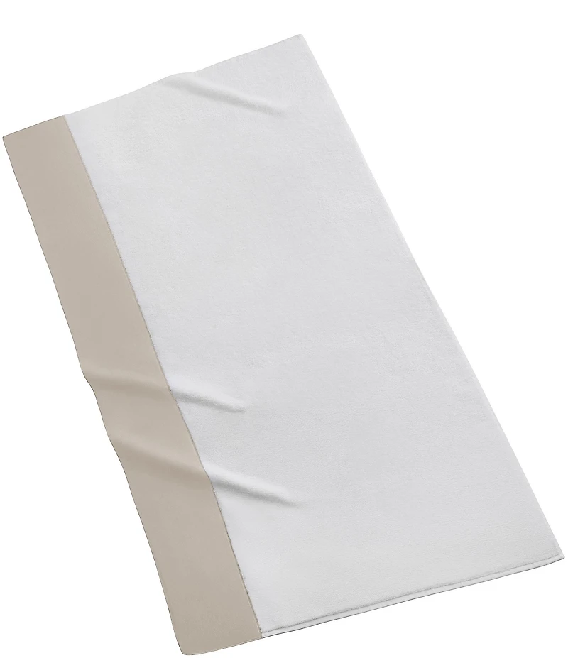 Kassatex Sonoma Collection Sonoma Bath Towel