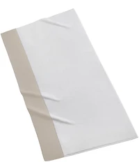 Kassatex Sonoma Collection Sonoma Bath Towel
