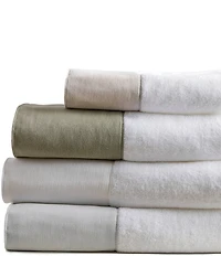 Kassatex Sonoma Collection Sonoma Bath Towel