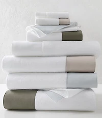 Kassatex Sonoma Collection Sonoma Bath Towel