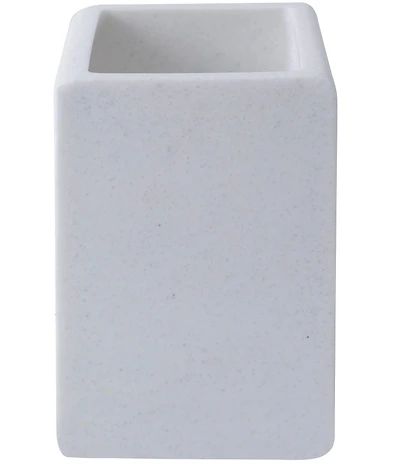Kassatex Verbier Collection Resin Tumbler