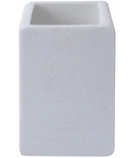 Kassatex Verbier Collection Resin Tumbler