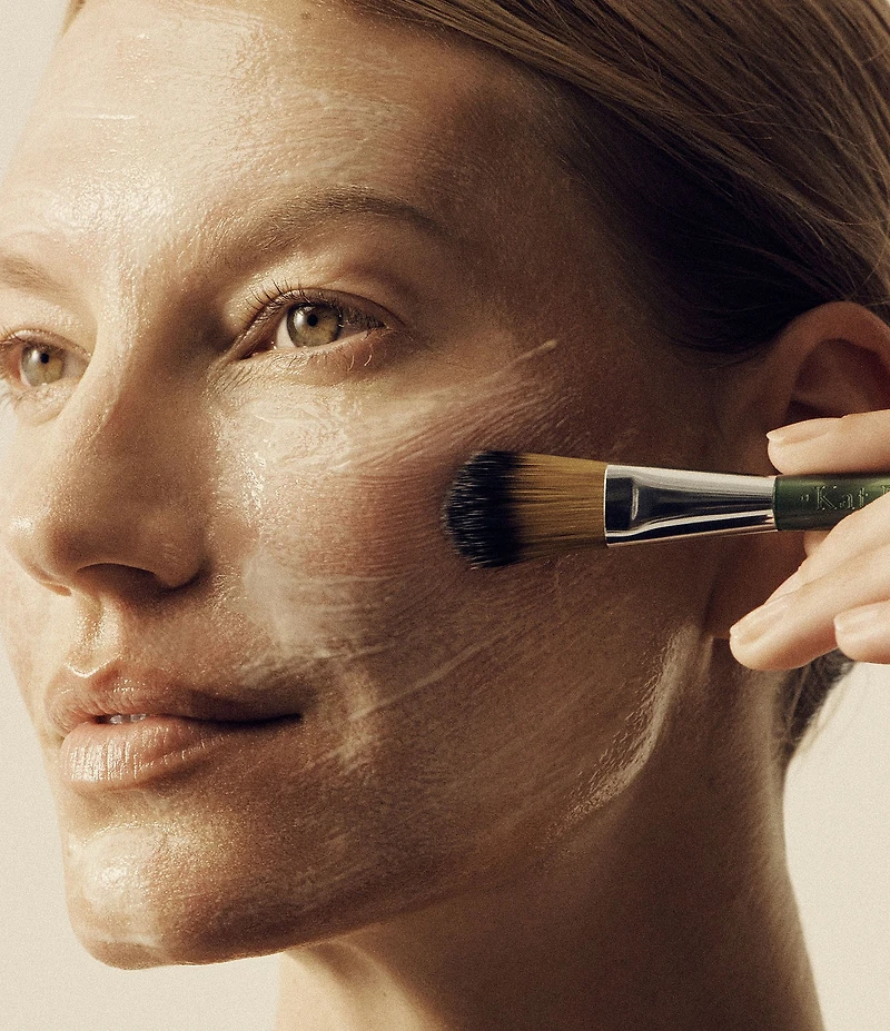 Kat Burki Skincare Amino Protein Mask