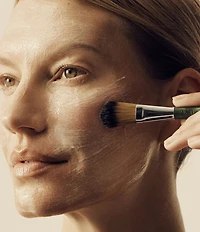 Kat Burki Skincare Amino Protein Mask