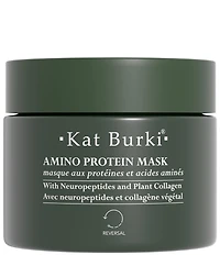 Kat Burki Skincare Amino Protein Mask