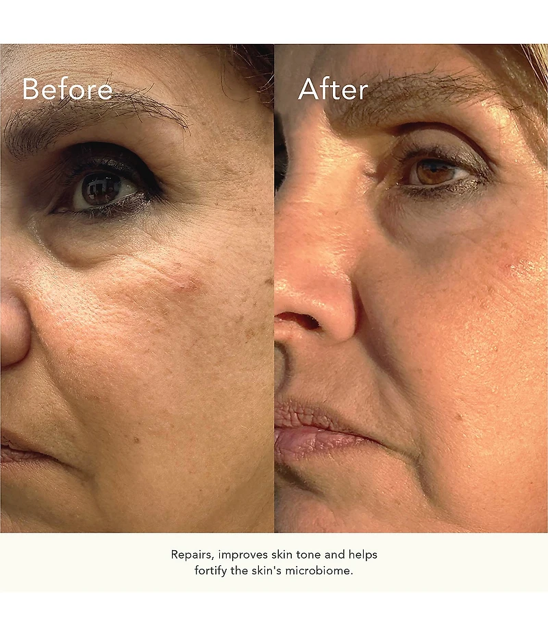 Kat Burki Skincare Bio-Correcting Face Cream