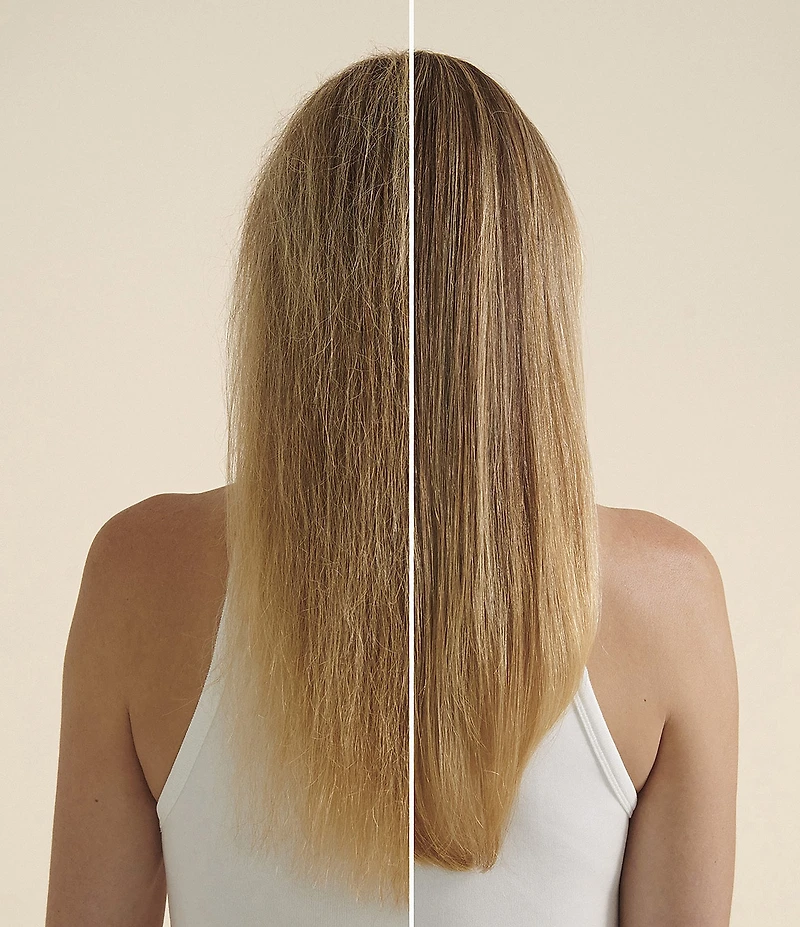 Kat Burki Skincare Bio-Ferment Renewing Conditioner