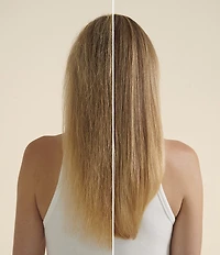 Kat Burki Skincare Bio-Ferment Renewing Conditioner