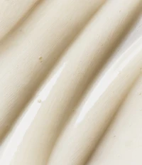 Kat Burki Skincare Bio-Ferment Renewing Conditioner