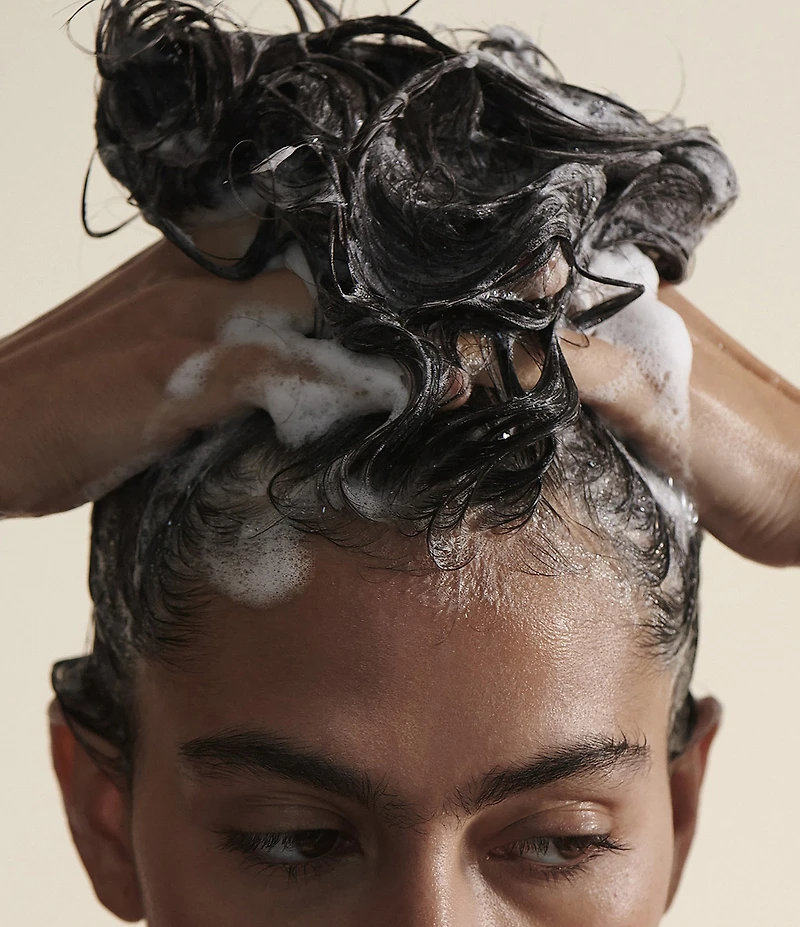 Kat Burki Skincare Bio-Ferment Renewing Shampoo