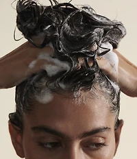 Kat Burki Skincare Bio-Ferment Renewing Shampoo