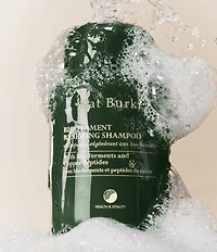 Kat Burki Skincare Bio-Ferment Renewing Shampoo