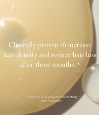 Kat Burki Skincare Bio-ferment Scalp and Hair Treatment