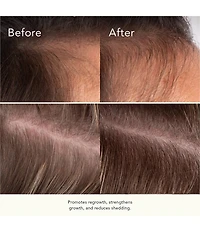 Kat Burki Skincare Bio-ferment Scalp and Hair Treatment