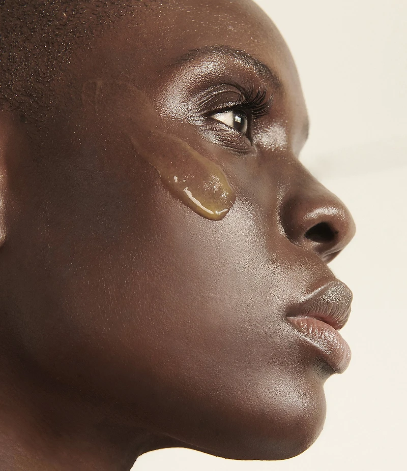 Kat Burki Skincare Biocell Correcting Serum