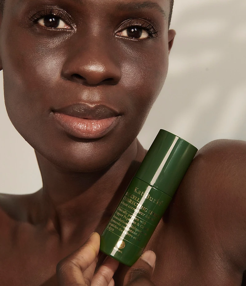 Kat Burki Skincare Biocell Correcting Serum