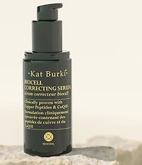 Kat Burki Skincare Biocell Correcting Serum