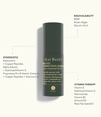 Kat Burki Skincare Biocell Correcting Serum