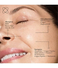 Kat Burki Skincare Biocell Correcting Serum