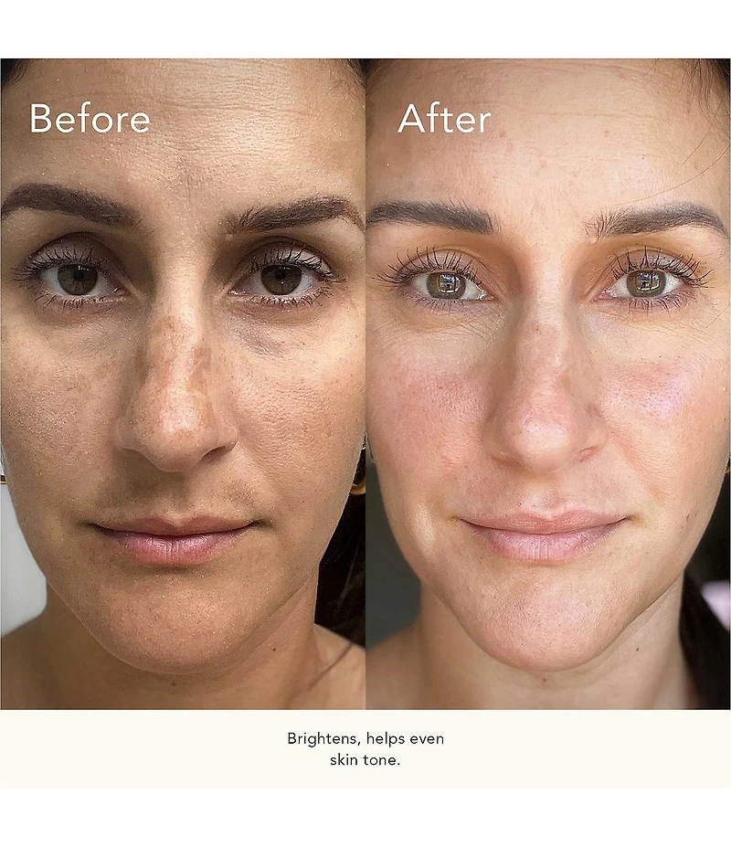 Kat Burki Skincare Biocell Correcting Serum