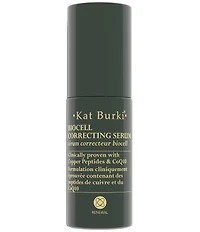 Kat Burki Skincare Biocell Correcting Serum