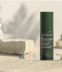 Kat Burki Skincare C20 Velocity Serum