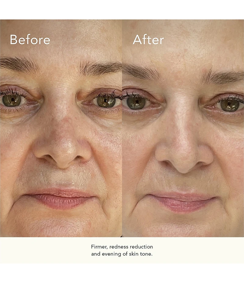 Kat Burki Skincare C20 Velocity Serum