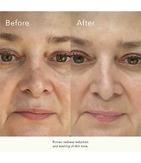 Kat Burki Skincare C20 Velocity Serum