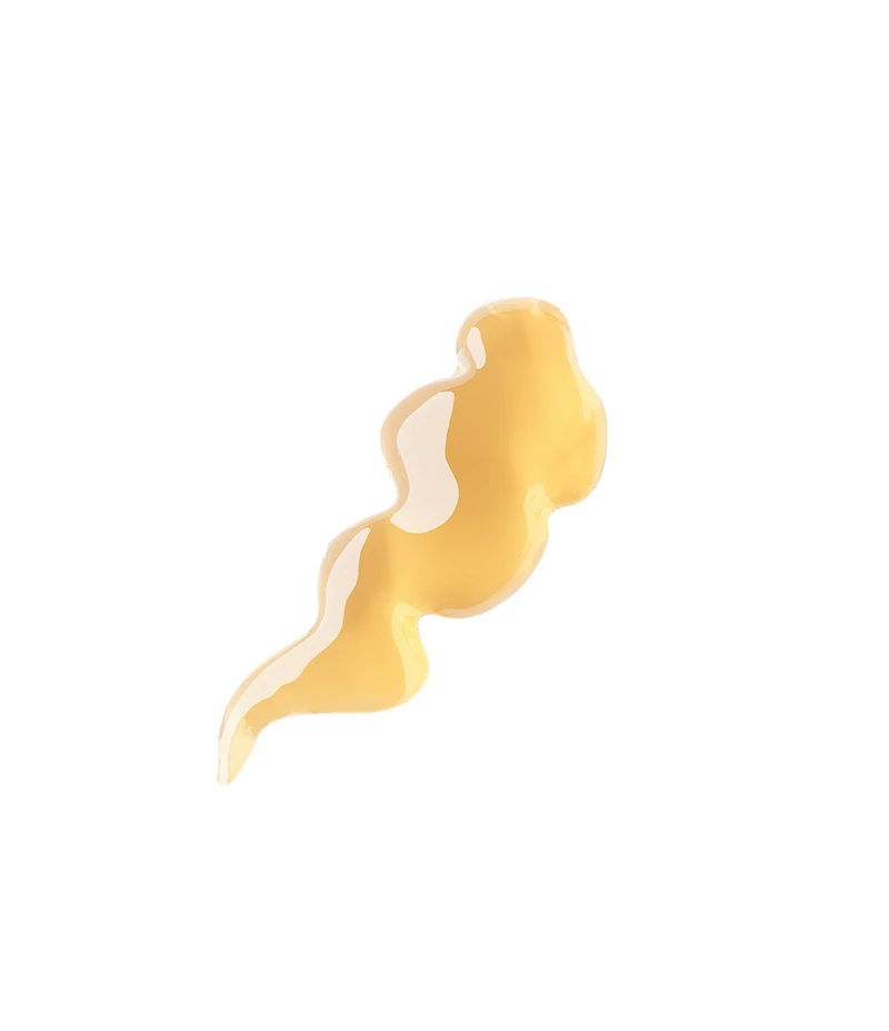 Kat Burki Skincare Form Control™ Neck Contour & Exfoliating Pen