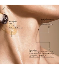 Kat Burki Skincare Form Control Neck Lift