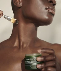 Kat Burki Skincare Form Control Neck Lift