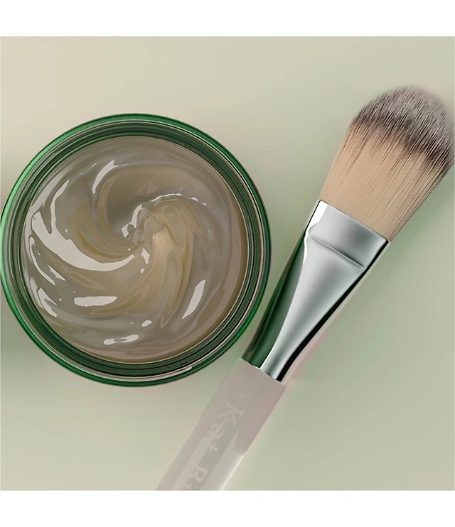 Kat Burki Skincare Form Control Neck Lift