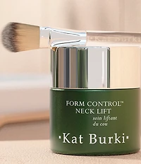 Kat Burki Skincare Form Control Neck Lift
