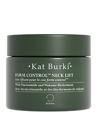Kat Burki Skincare Form Control Neck Lift