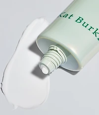 Kat Burki Skincare Hand Therapy