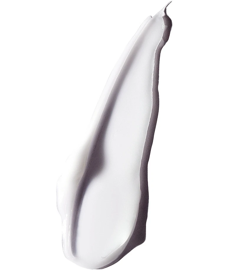 Kat Burki Skincare Hand Therapy