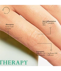 Kat Burki Skincare Hand Therapy